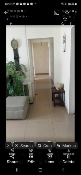 Apartment Near The Airport